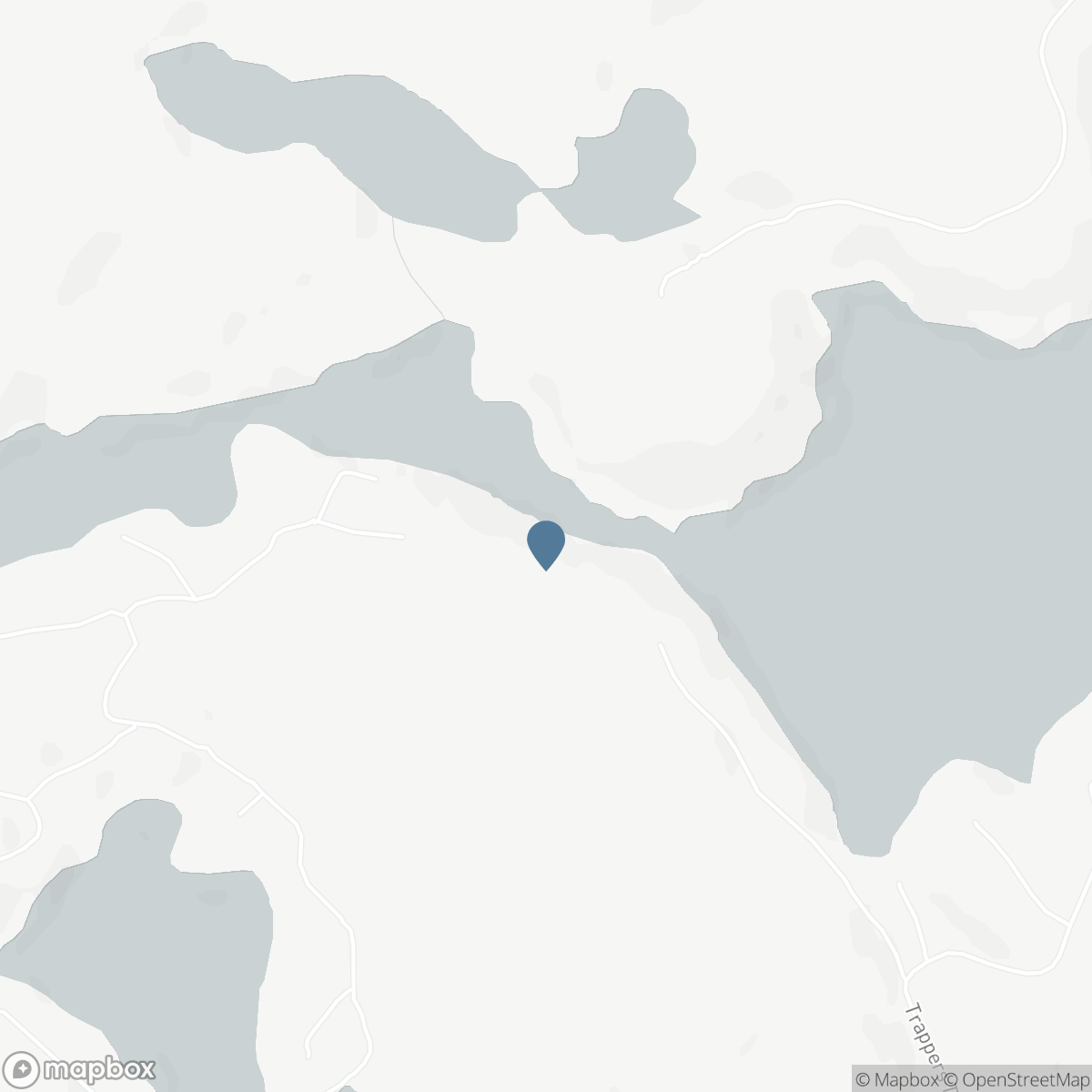 LOT 104 PRECIPICE ROAD, Haliburton, Ontario K0M 1S0
